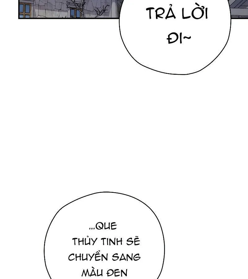 Kẻ Phán Quyết - Ending Maker Chap 47 - Next Chap 48