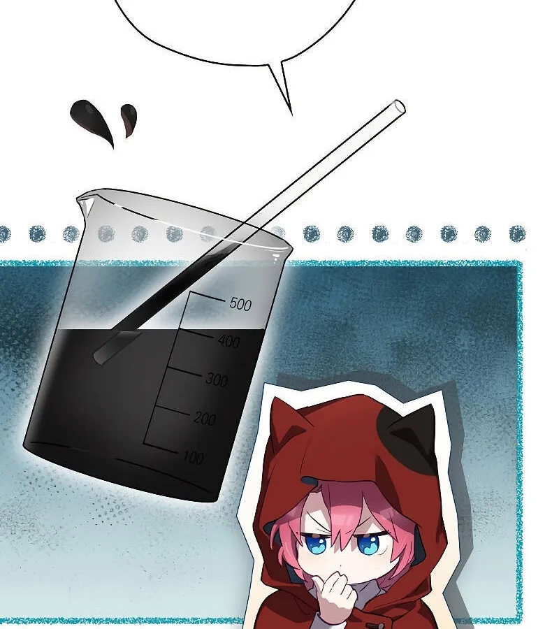 Kẻ Phán Quyết - Ending Maker Chap 47 - Next Chap 48