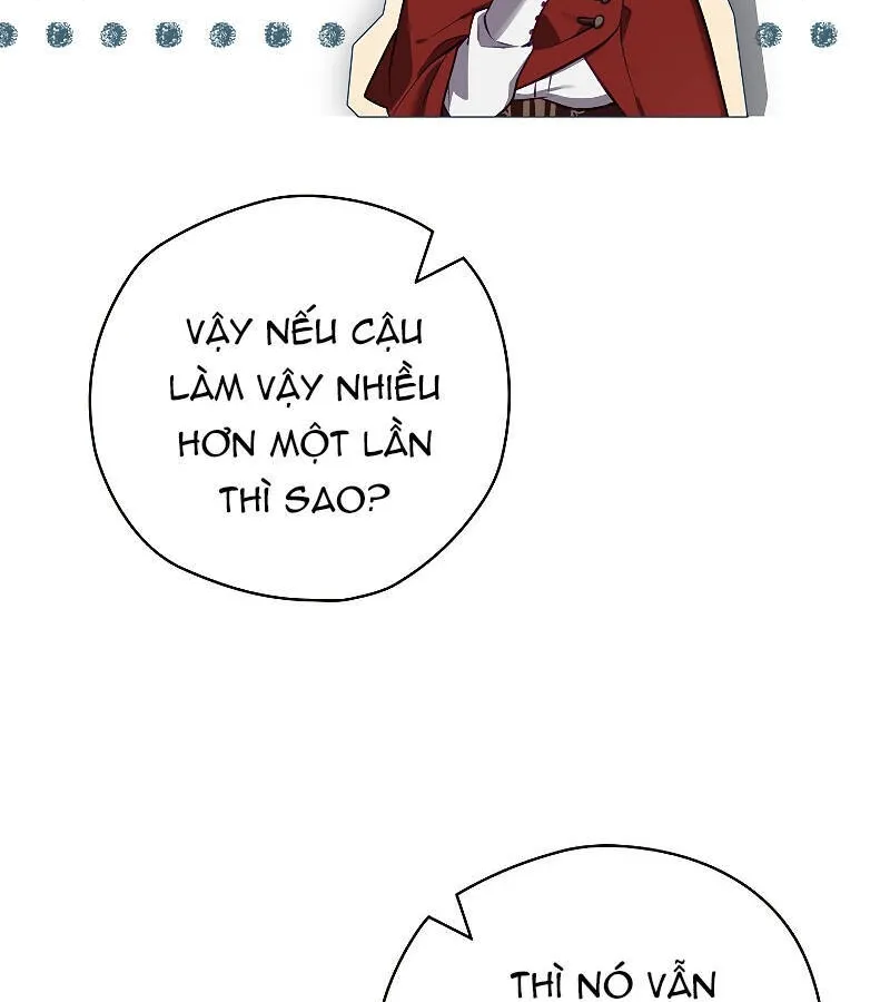 Kẻ Phán Quyết - Ending Maker Chap 47 - Next Chap 48