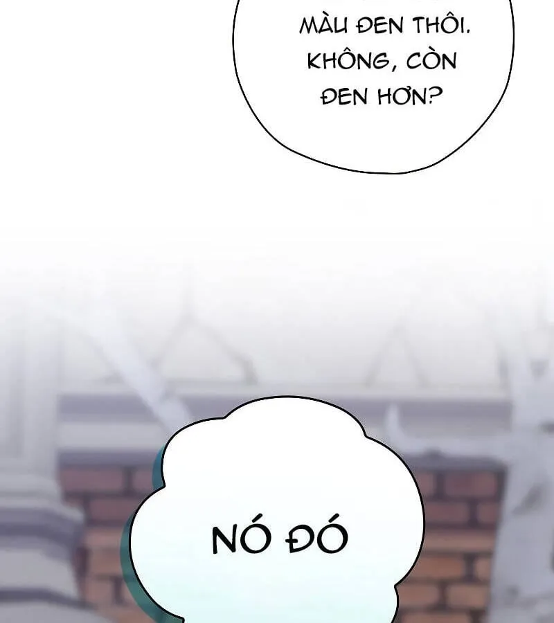 Kẻ Phán Quyết - Ending Maker Chap 47 - Next Chap 48