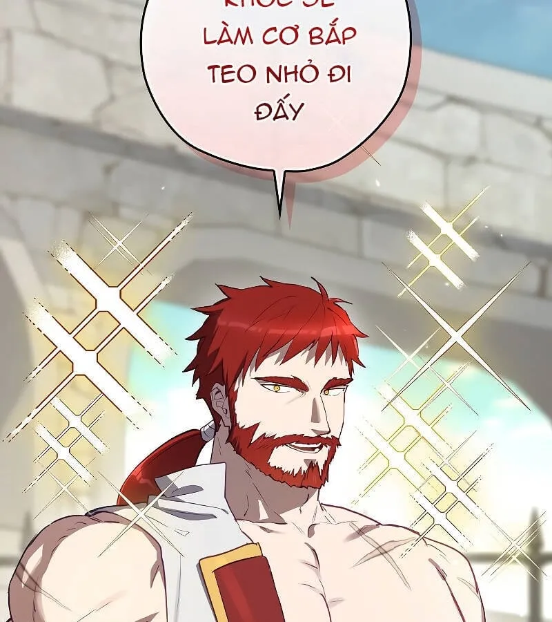 Kẻ Phán Quyết - Ending Maker Chap 47 - Next Chap 48