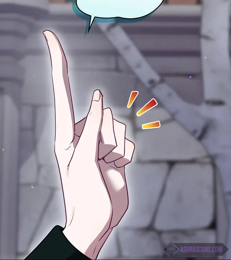 Kẻ Phán Quyết - Ending Maker Chap 47 - Next Chap 48