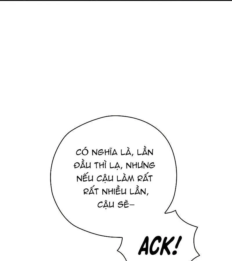Kẻ Phán Quyết - Ending Maker Chap 47 - Next Chap 48