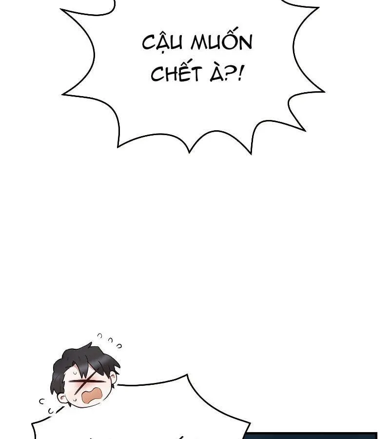 Kẻ Phán Quyết - Ending Maker Chap 47 - Next Chap 48