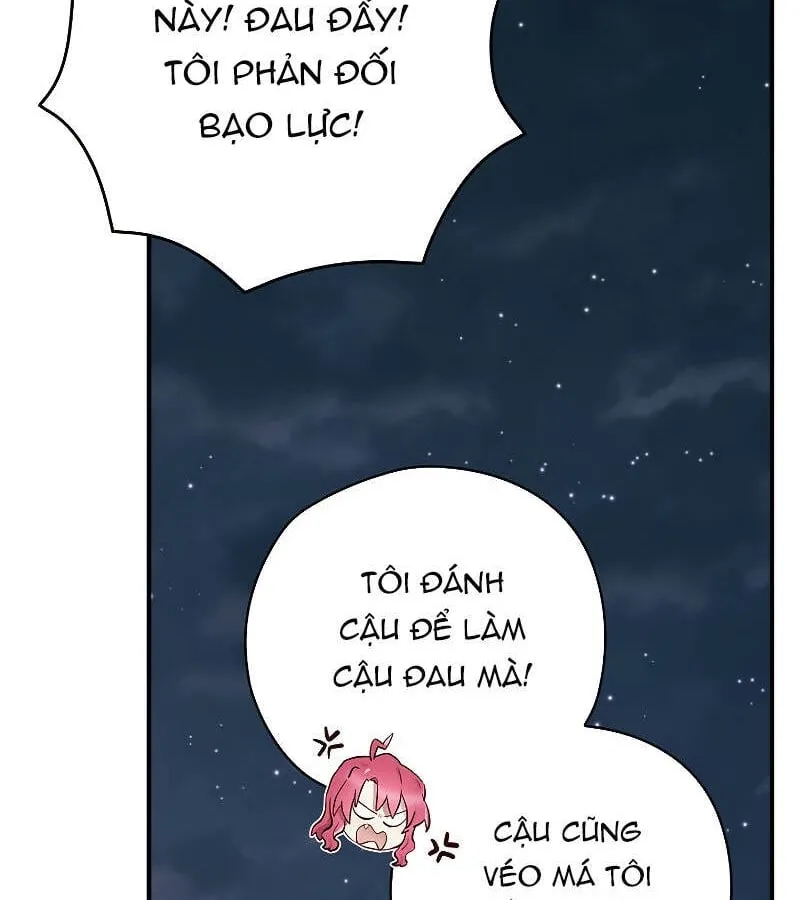 Kẻ Phán Quyết - Ending Maker Chap 47 - Next Chap 48