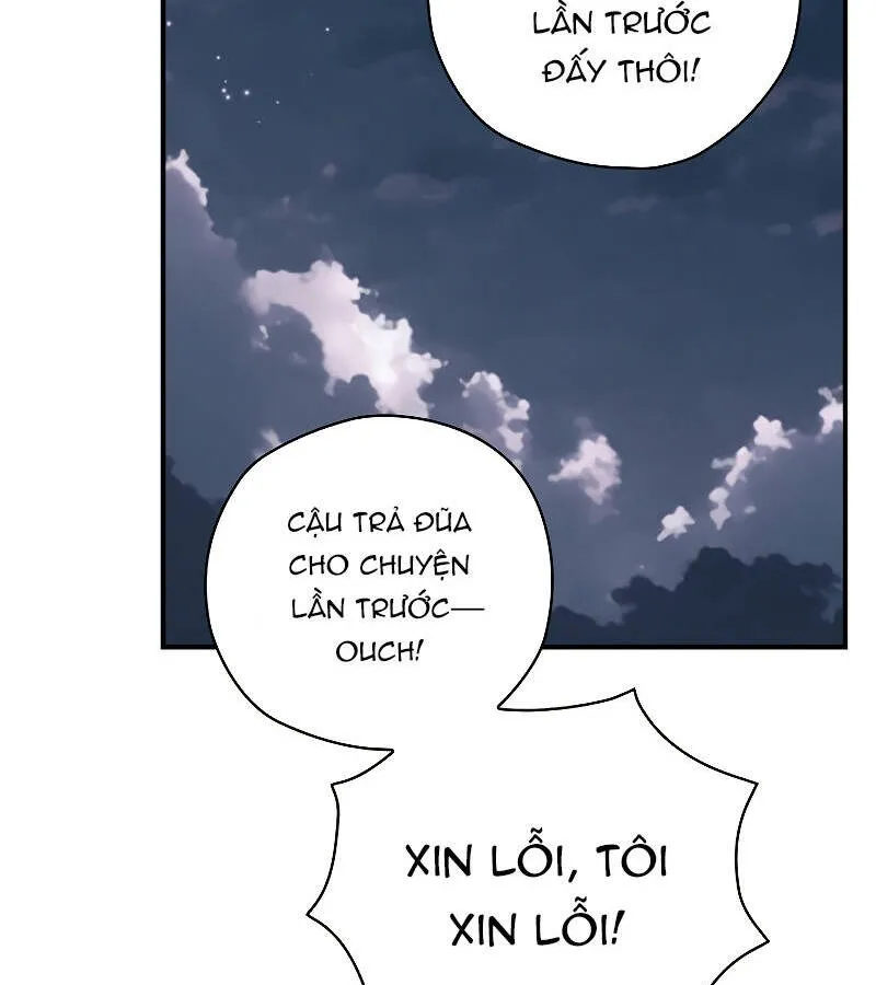 Kẻ Phán Quyết - Ending Maker Chap 47 - Next Chap 48