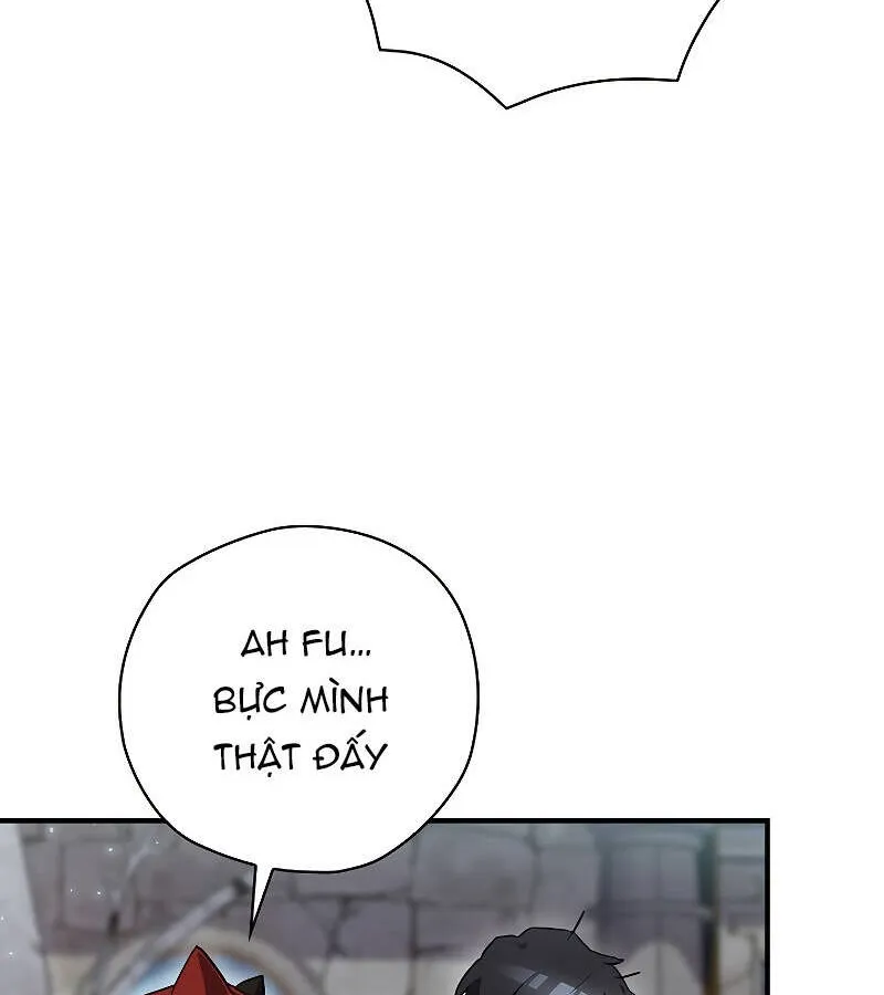 Kẻ Phán Quyết - Ending Maker Chap 47 - Next Chap 48