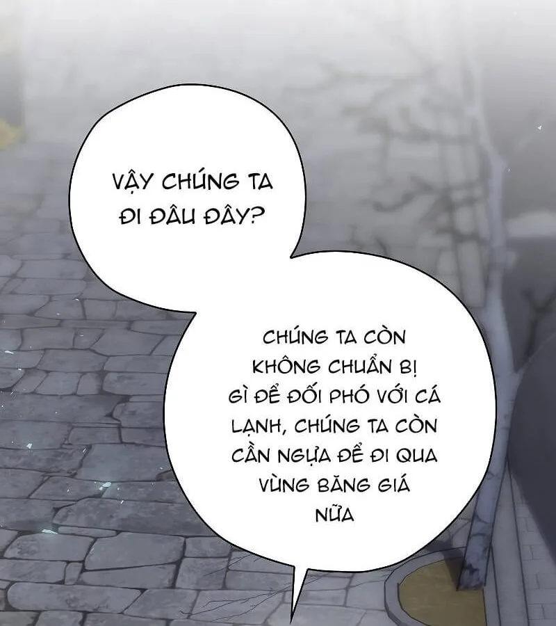 Kẻ Phán Quyết - Ending Maker Chap 47 - Next Chap 48