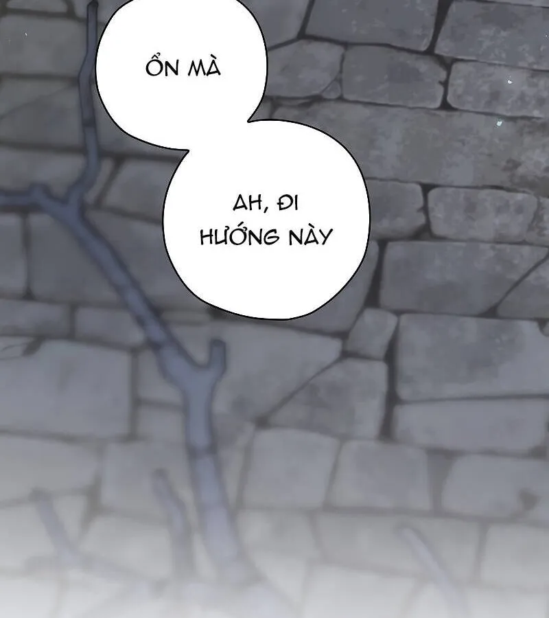Kẻ Phán Quyết - Ending Maker Chap 47 - Next Chap 48