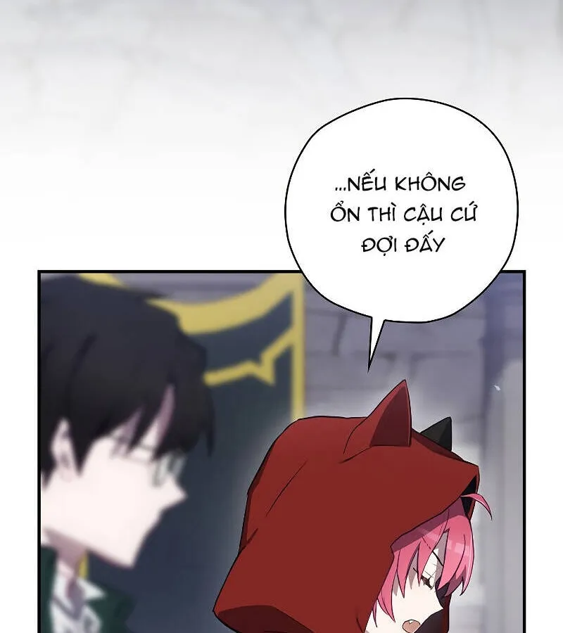Kẻ Phán Quyết - Ending Maker Chap 47 - Next Chap 48