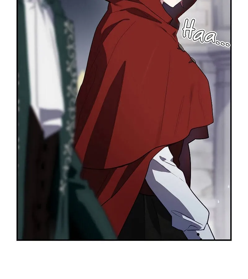 Kẻ Phán Quyết - Ending Maker Chap 47 - Next Chap 48