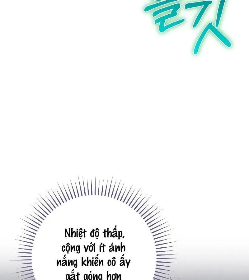 Kẻ Phán Quyết - Ending Maker Chap 47 - Next Chap 48
