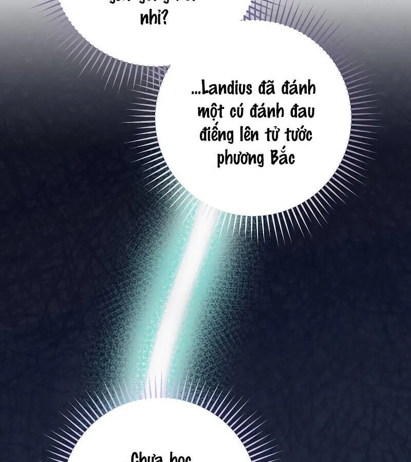 Kẻ Phán Quyết - Ending Maker Chap 47 - Next Chap 48