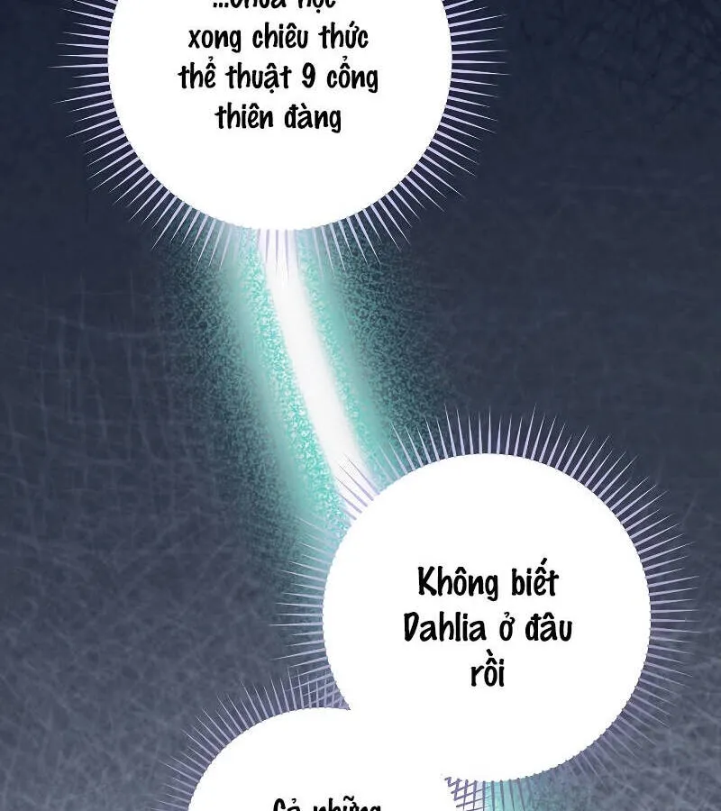 Kẻ Phán Quyết - Ending Maker Chap 47 - Next Chap 48