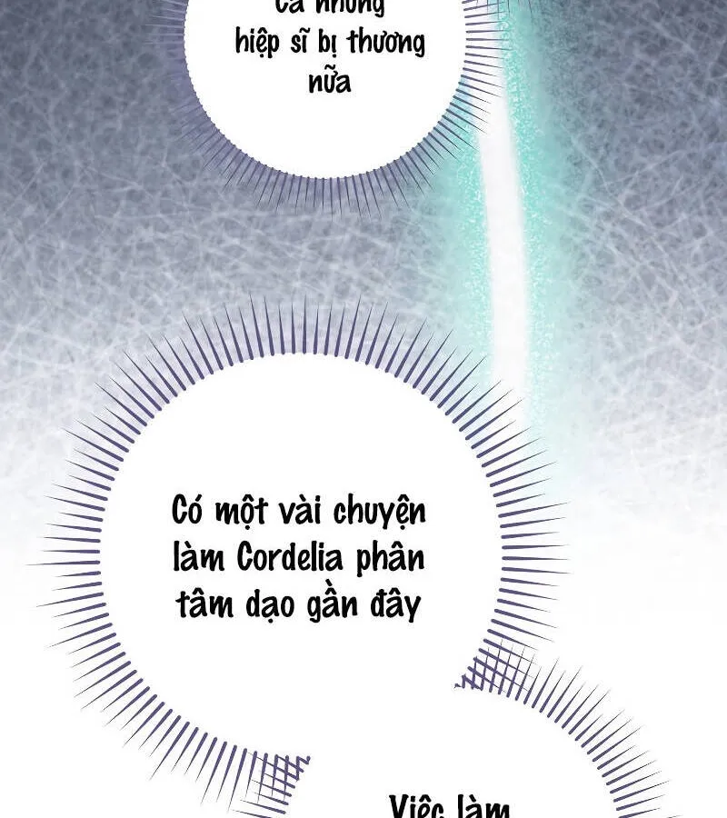 Kẻ Phán Quyết - Ending Maker Chap 47 - Next Chap 48
