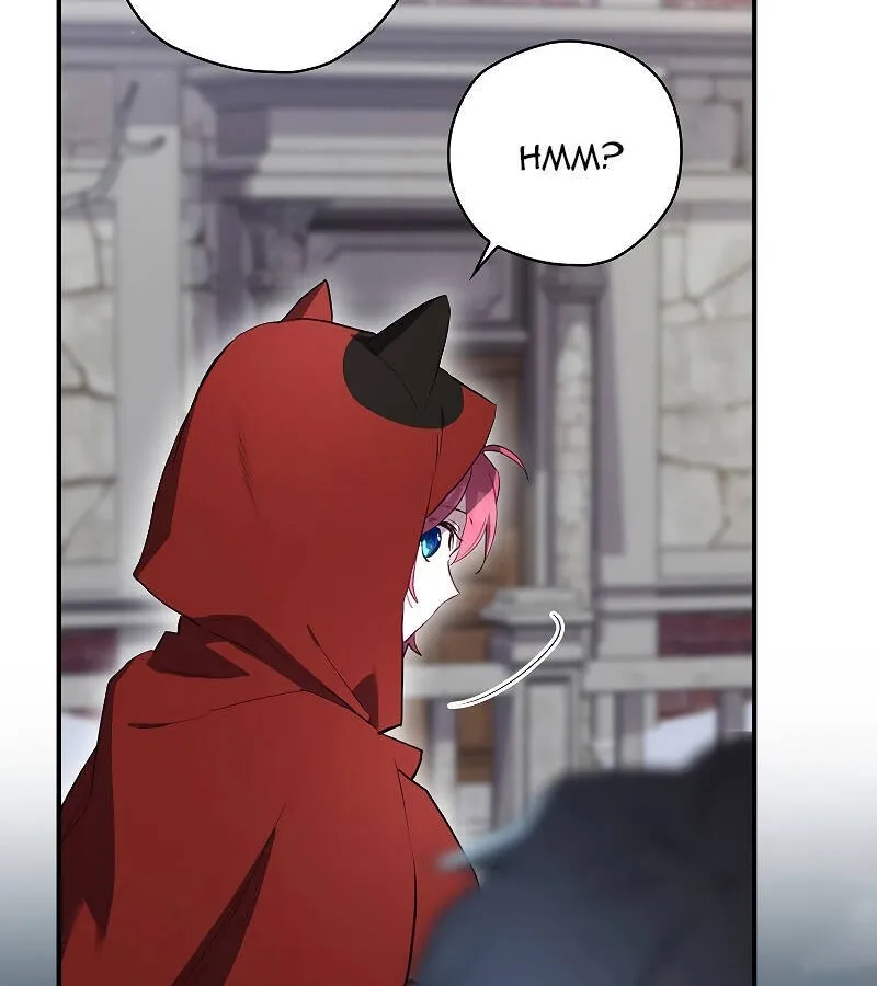 Kẻ Phán Quyết - Ending Maker Chap 47 - Next Chap 48