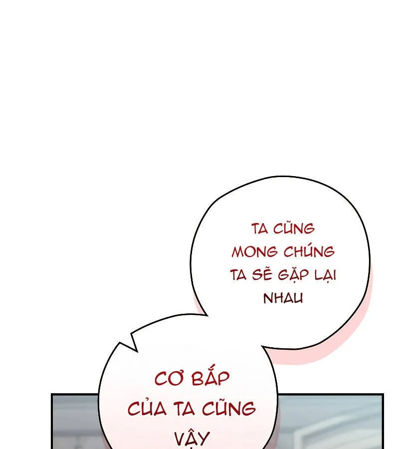 Kẻ Phán Quyết - Ending Maker Chap 47 - Next Chap 48