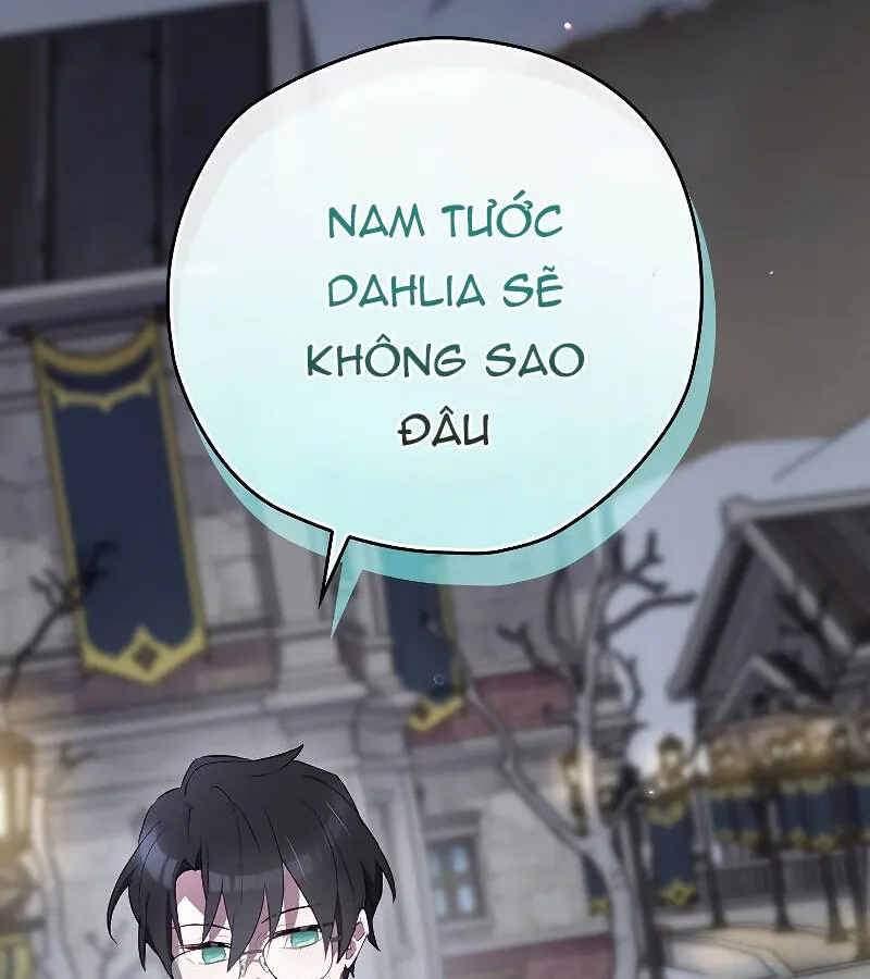 Kẻ Phán Quyết - Ending Maker Chap 47 - Next Chap 48