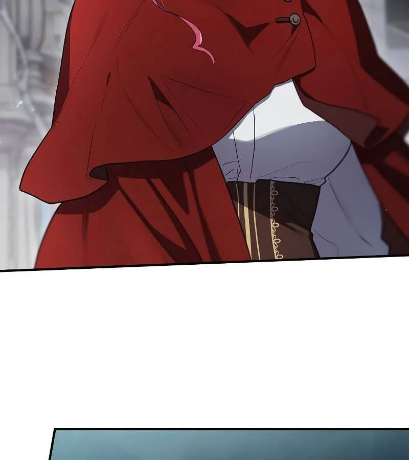 Kẻ Phán Quyết - Ending Maker Chap 47 - Next Chap 48