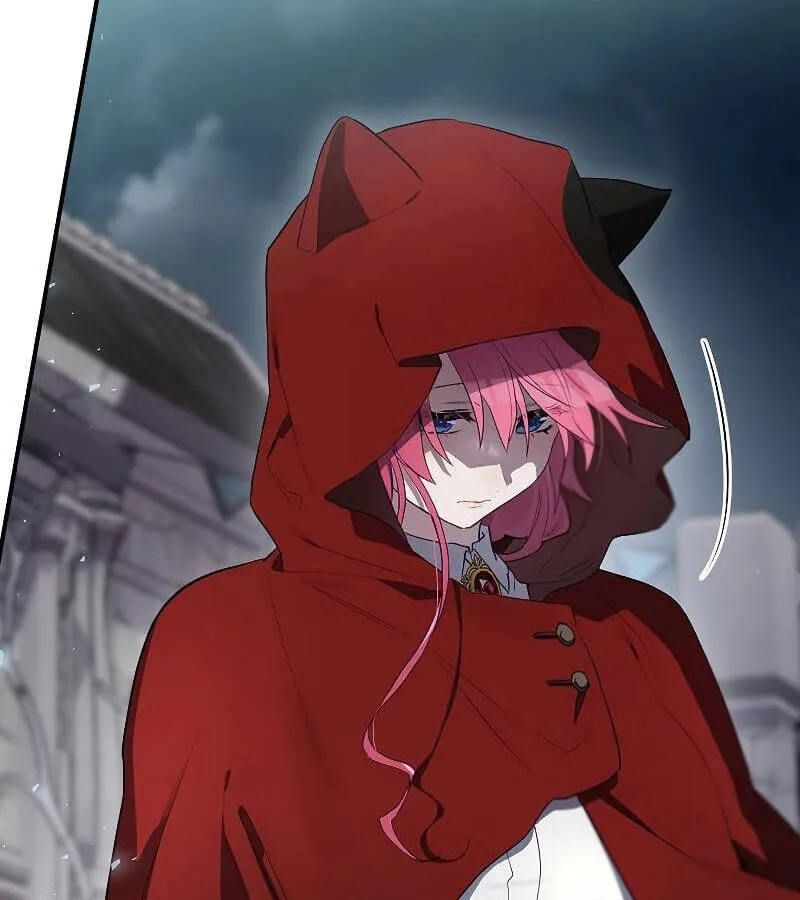 Kẻ Phán Quyết - Ending Maker Chap 47 - Next Chap 48