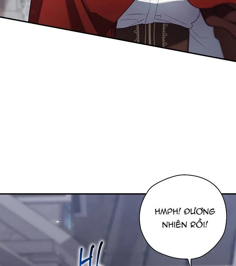 Kẻ Phán Quyết - Ending Maker Chap 47 - Next Chap 48