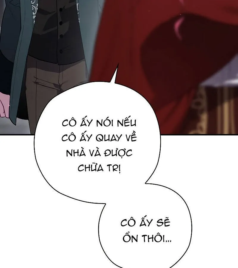 Kẻ Phán Quyết - Ending Maker Chap 47 - Next Chap 48