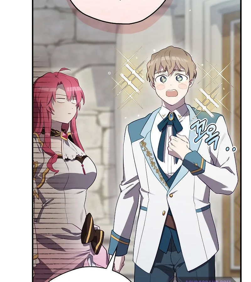 Kẻ Phán Quyết - Ending Maker Chap 47 - Next Chap 48