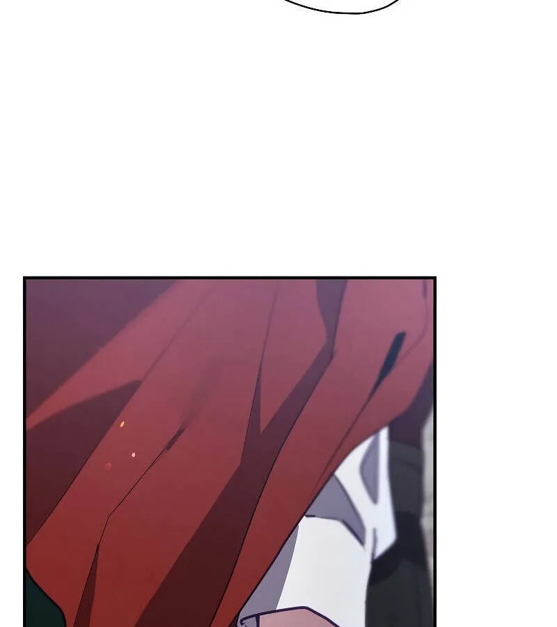 Kẻ Phán Quyết - Ending Maker Chap 47 - Next Chap 48