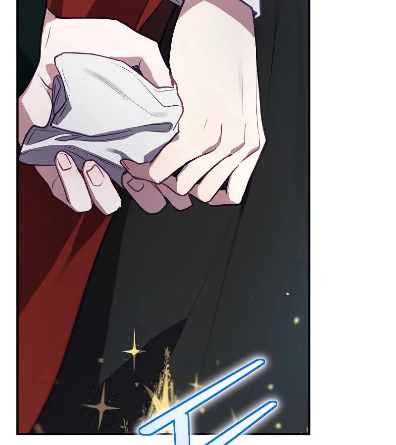 Kẻ Phán Quyết - Ending Maker Chap 47 - Next Chap 48