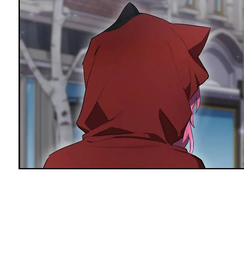 Kẻ Phán Quyết - Ending Maker Chap 47 - Next Chap 48