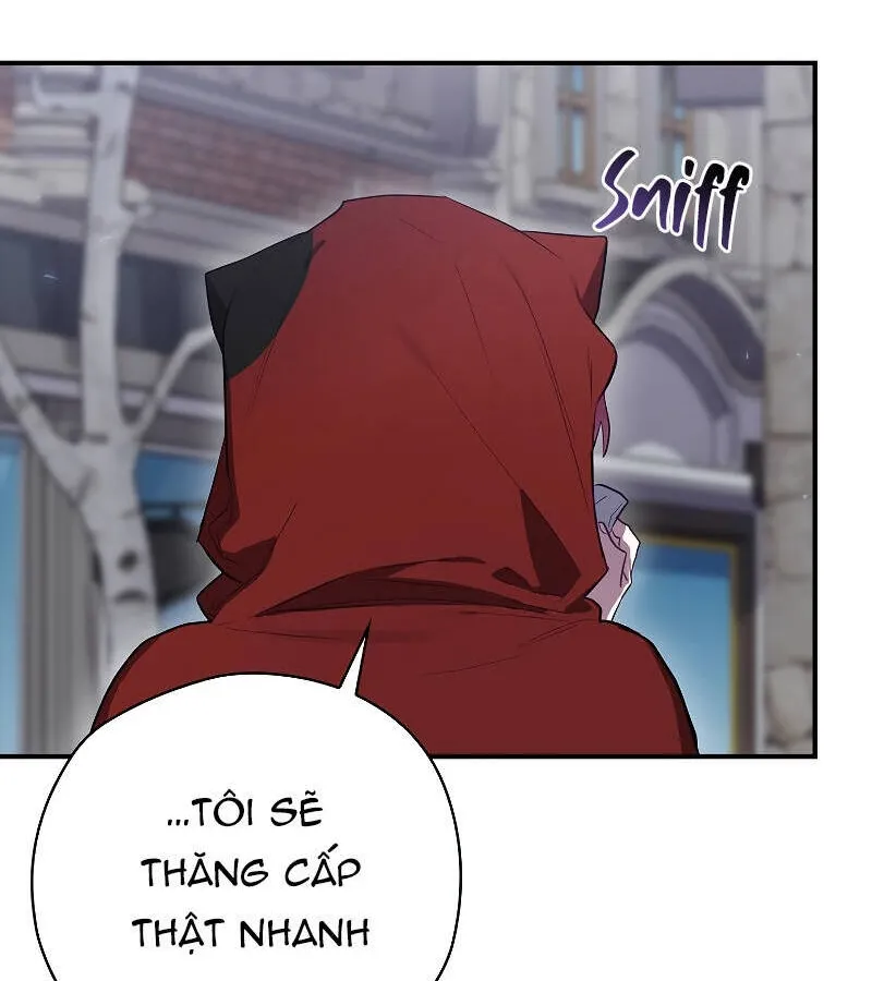 Kẻ Phán Quyết - Ending Maker Chap 47 - Next Chap 48