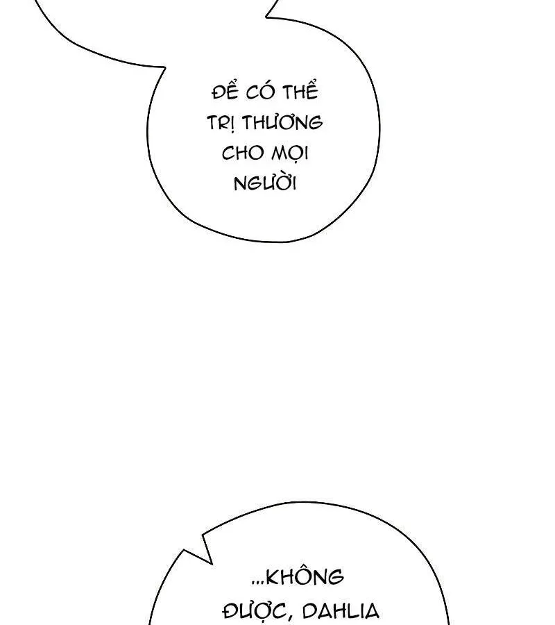 Kẻ Phán Quyết - Ending Maker Chap 47 - Next Chap 48
