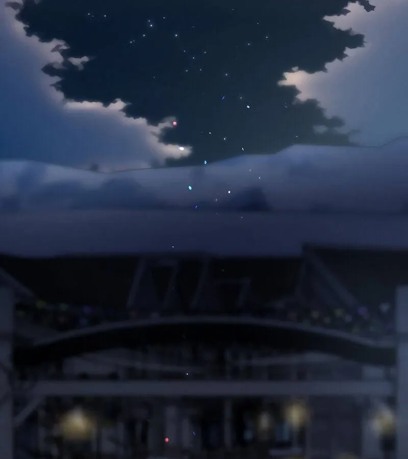 Kẻ Phán Quyết - Ending Maker Chap 47 - Next Chap 48