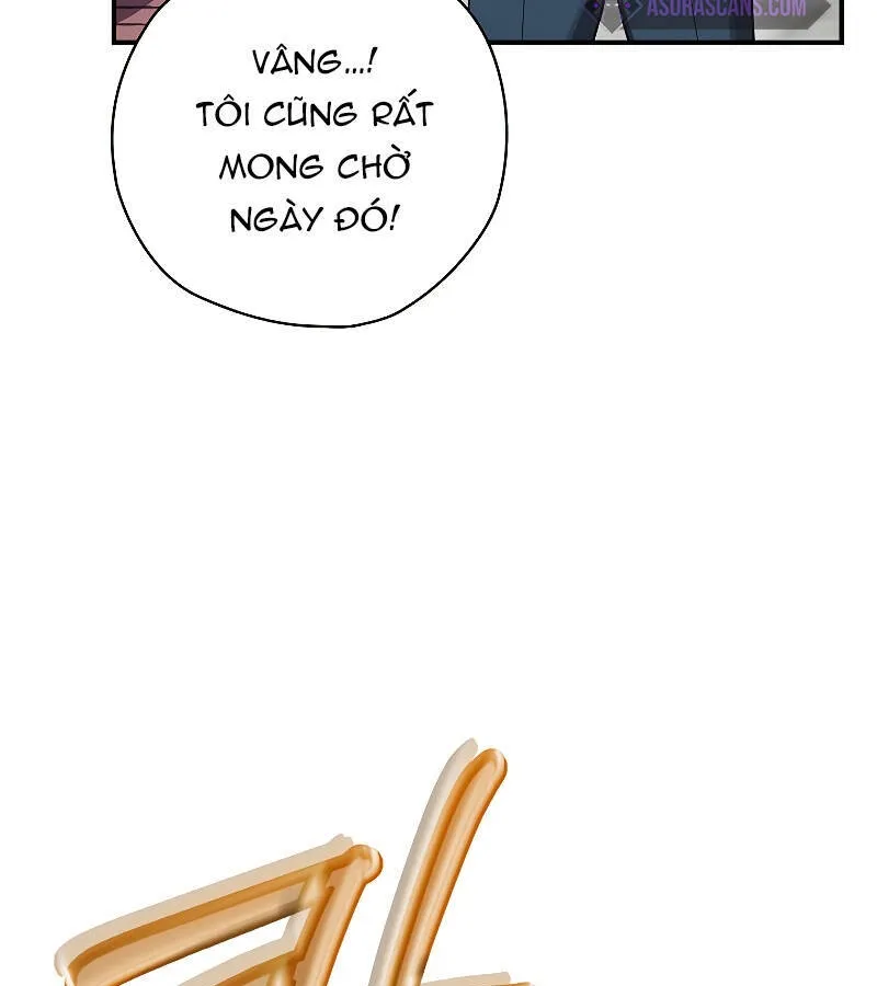 Kẻ Phán Quyết - Ending Maker Chap 47 - Next Chap 48