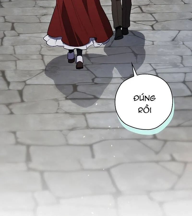 Kẻ Phán Quyết - Ending Maker Chap 47 - Next Chap 48