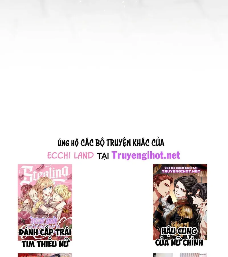 Kẻ Phán Quyết - Ending Maker Chap 47 - Next Chap 48