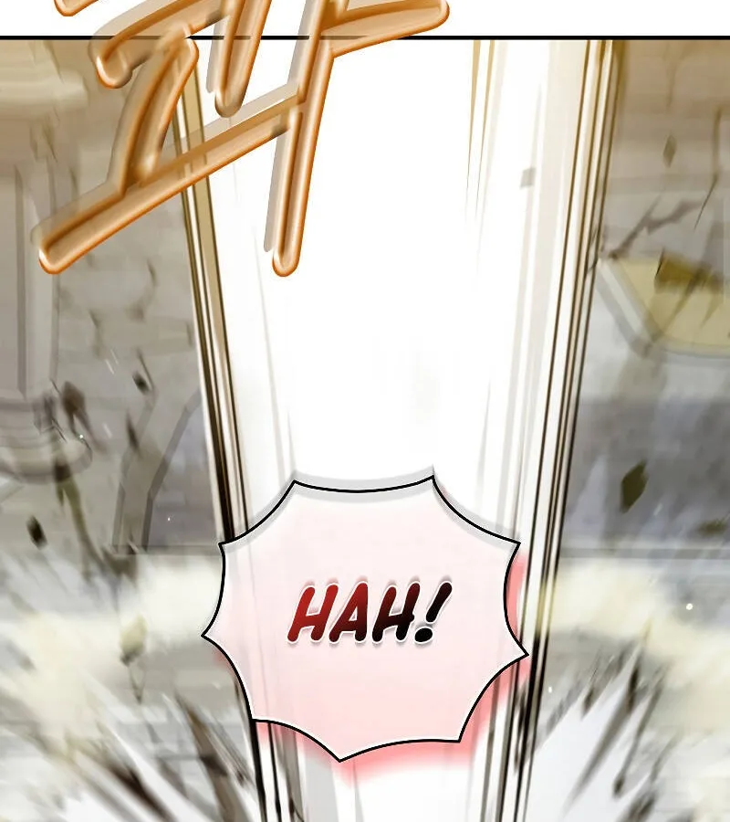 Kẻ Phán Quyết - Ending Maker Chap 47 - Next Chap 48