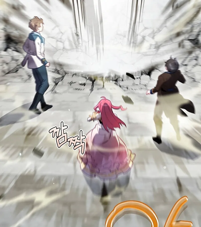 Kẻ Phán Quyết - Ending Maker Chap 47 - Next Chap 48