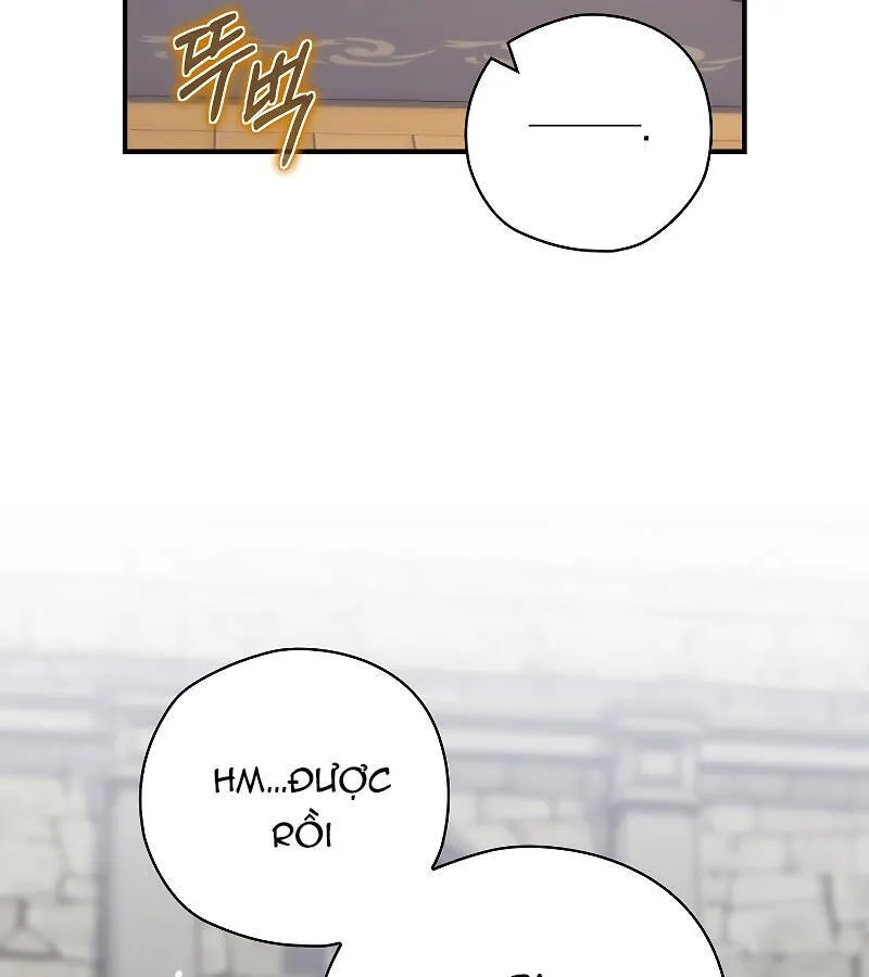 Kẻ Phán Quyết - Ending Maker Chap 47 - Next Chap 48