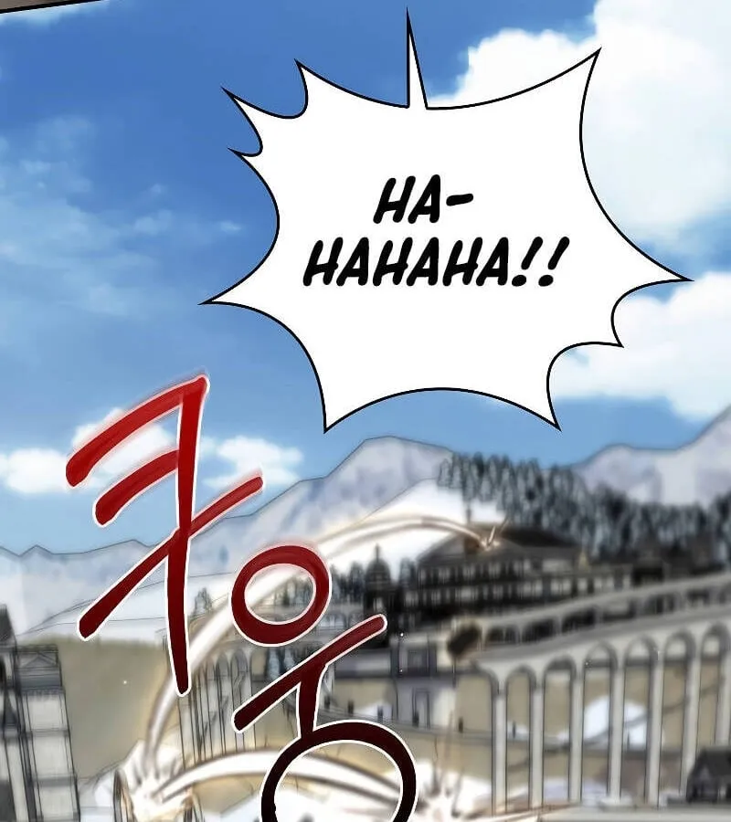 Kẻ Phán Quyết - Ending Maker Chap 47 - Next Chap 48