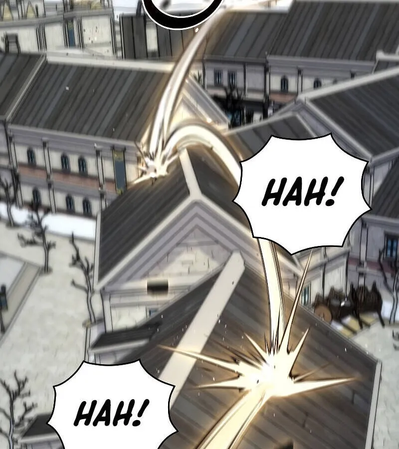 Kẻ Phán Quyết - Ending Maker Chap 47 - Next Chap 48