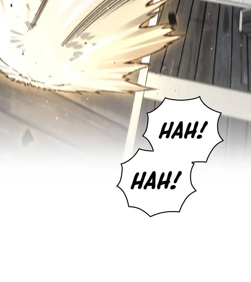 Kẻ Phán Quyết - Ending Maker Chap 47 - Next Chap 48