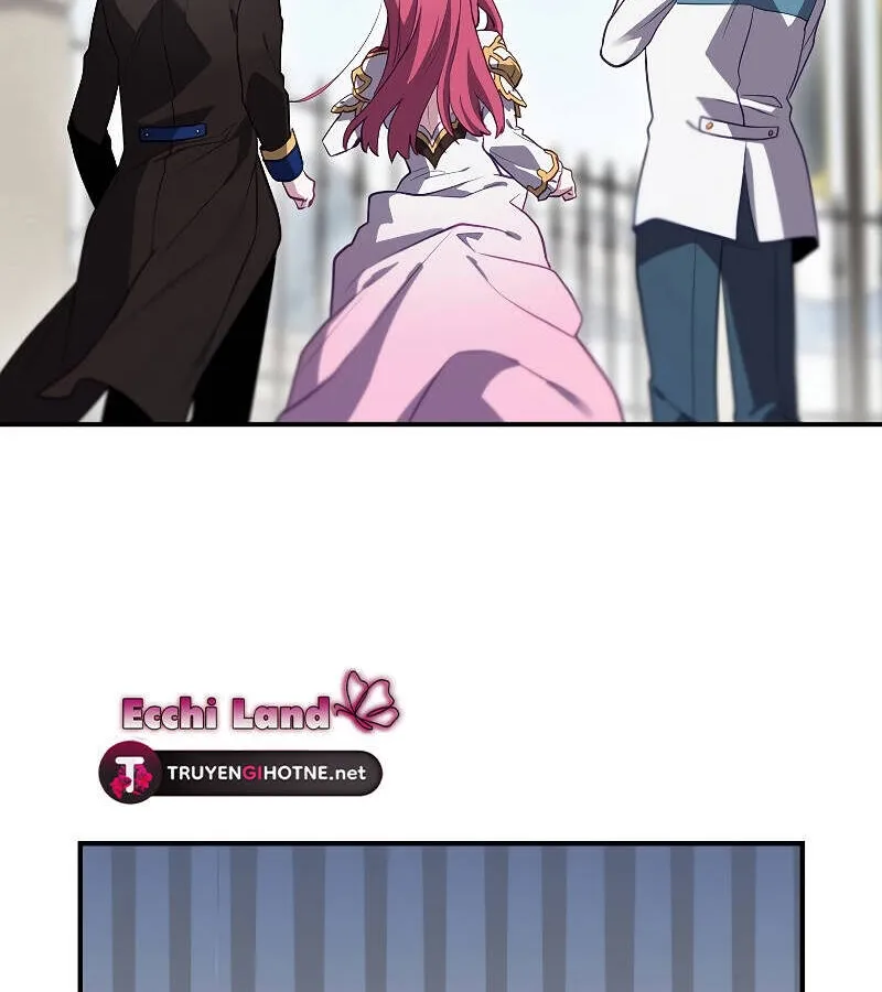 Kẻ Phán Quyết - Ending Maker Chap 47 - Next Chap 48