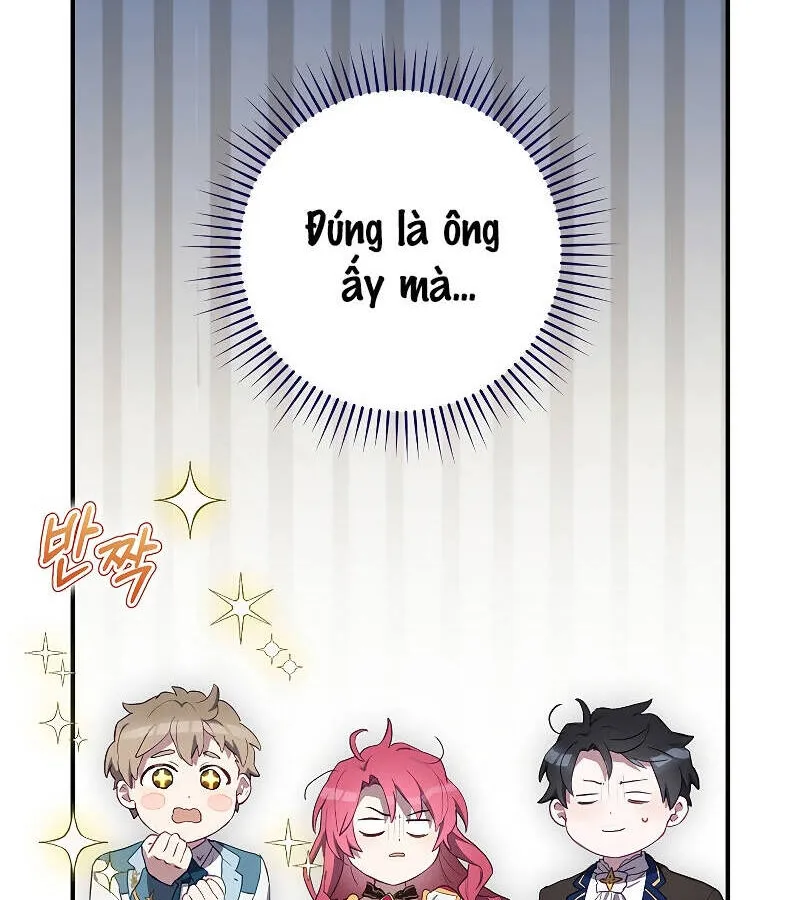 Kẻ Phán Quyết - Ending Maker Chap 47 - Next Chap 48