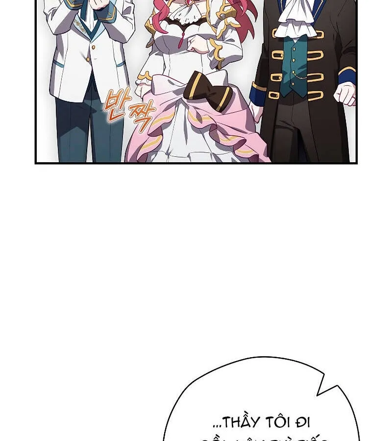 Kẻ Phán Quyết - Ending Maker Chap 47 - Next Chap 48