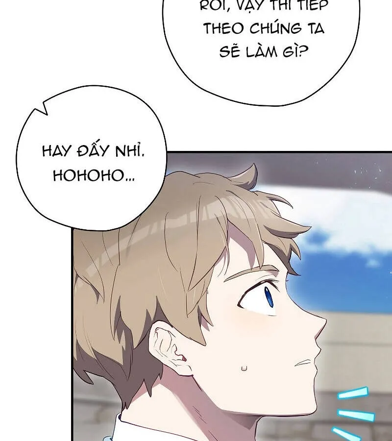 Kẻ Phán Quyết - Ending Maker Chap 47 - Next Chap 48