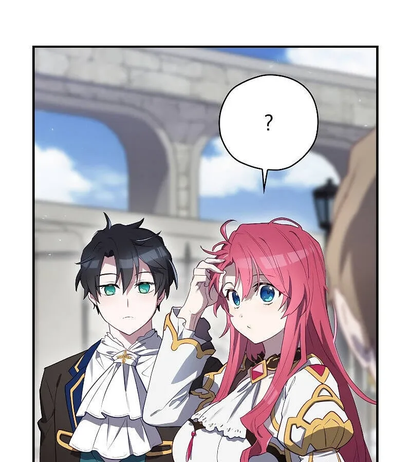 Kẻ Phán Quyết - Ending Maker Chap 47 - Next Chap 48