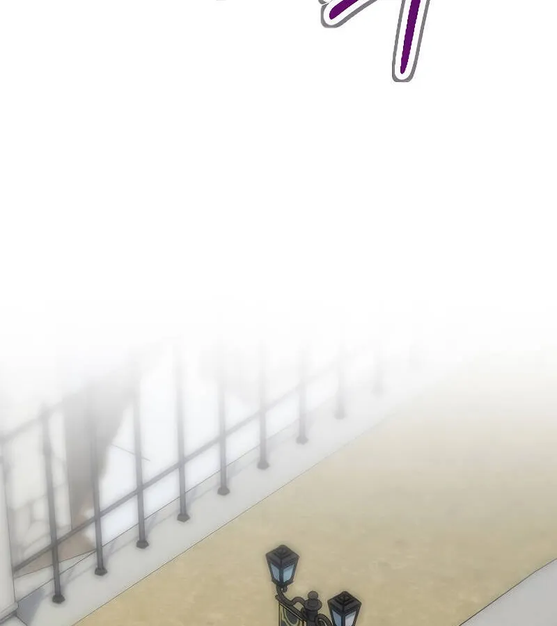 Kẻ Phán Quyết - Ending Maker Chap 47 - Next Chap 48