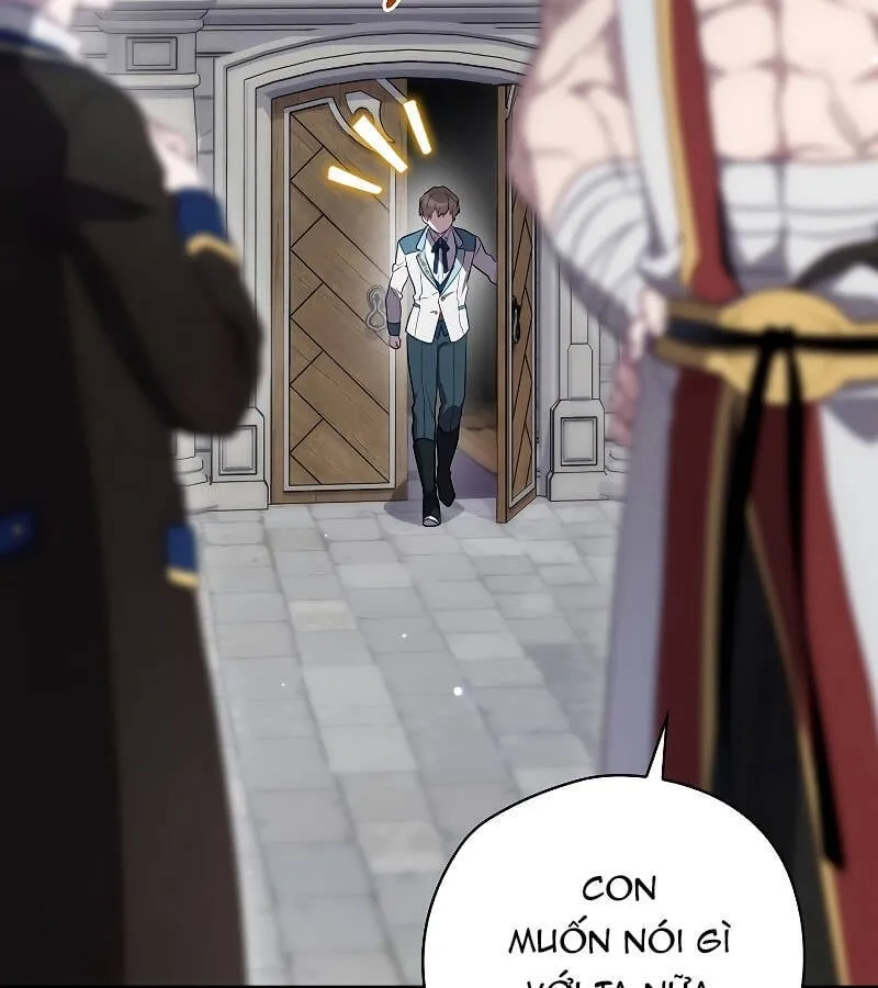 Kẻ Phán Quyết - Ending Maker Chap 47 - Next Chap 48