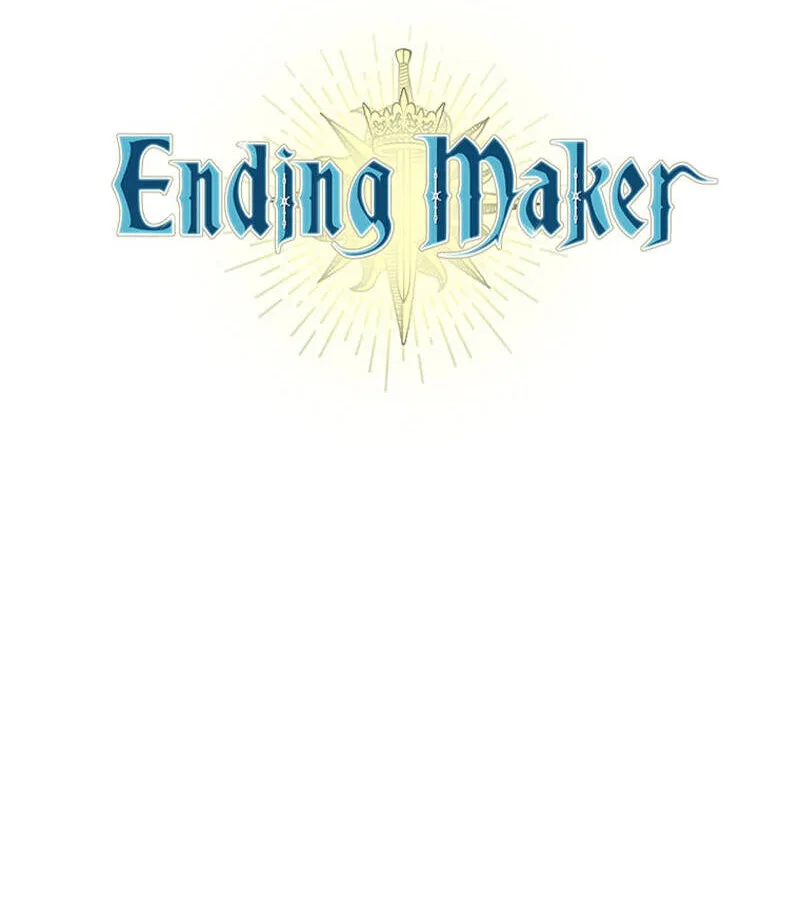 Kẻ Phán Quyết - Ending Maker Chap 47 - Next Chap 48
